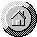 Return to
              Main Page