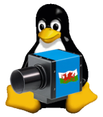 Linux Astronomical
            Imaging